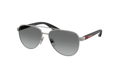 Prada PS A52S-5AV3M1