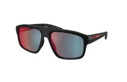 Prada PS B02S-1BO08F