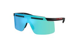 Prada PS B06S-1BO08R