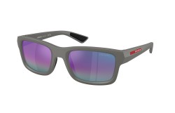 Prada PS B10S-16X50Z