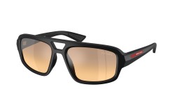 Prada PS B11SU-1BO40Z