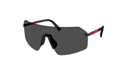 Prada PS B50S-1BO06F