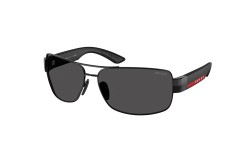 Prada PS B52S-1AB06F