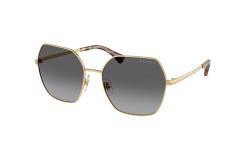 Ralph Lauren RA4138-9004T3