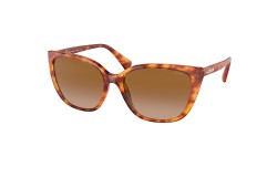 Ralph Lauren RA5274-591113