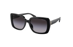 Ralph Lauren RA5298U-50018G