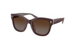 Ralph Lauren RA5301U-6055T5