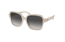 Ralph Lauren RA5304U-61618G