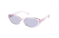 Ralph Lauren RA5306U-61211A