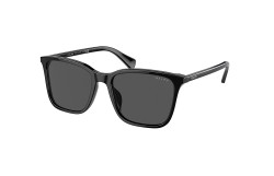 Ralph Lauren RA5314U-500187