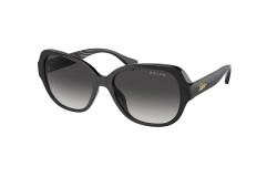 Ralph Lauren RA5316U-61578G