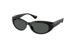 Ralph Lauren RA5327U-500187