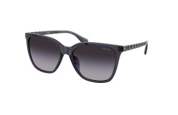 Ralph Lauren RA5328U-62358G