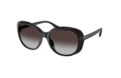 Ralph Lauren RA5335U-50018G