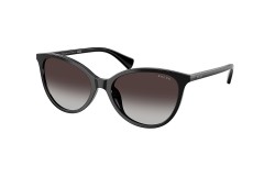 Ralph Lauren RA5339U-50018G