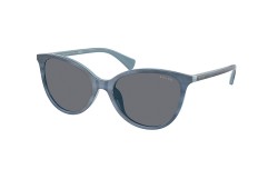 Ralph Lauren RA5339U-629287