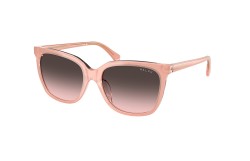 Ralph Lauren RA5343U-629646