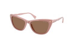 Ralph Lauren RA5346U-630273