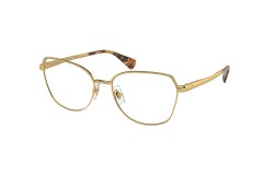 Ralph Lauren RA6058-9004