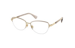Ralph Lauren RA6059-9116-56