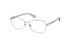 Ralph Lauren RA6062-9001-55