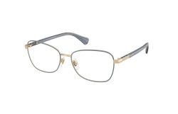 Ralph Lauren RA6062-9480-55