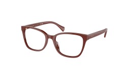 Ralph Lauren RA7137U-6134-53