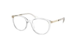 Ralph Lauren RA7149U-5002
