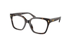 Ralph Lauren RA7158U-5003-55