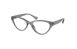 Ralph Lauren RA7159U-5799