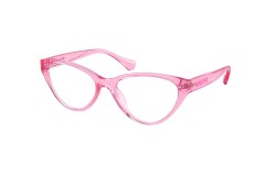 Ralph Lauren RA7159U-6122-52