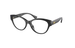 Ralph Lauren RA7164U-6157-52