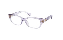 Ralph Lauren RA7165U-5746-55