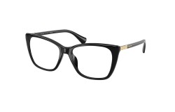 Ralph Lauren RA7177U-5001-53