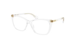 Ralph Lauren RA7177U-5002-55