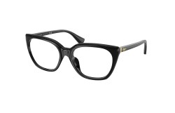 Ralph Lauren RA7180U-5001-53