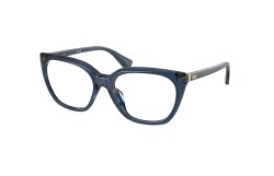Ralph Lauren RA7180U-6119-55