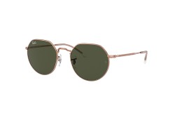 Ray-Ban ® Jack RB3565-920231