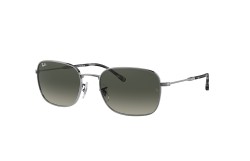 Ray-Ban ® RB3706-004/71