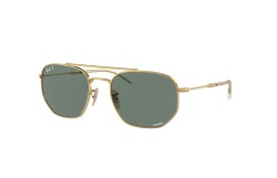 Ray-Ban ® RB3707-001/O9