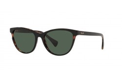 Ralph by Ralph Lauren RA5275-591871