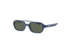 Ray-Ban Junior RJ9074S-709671