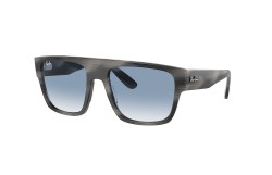 Ray-Ban RB0360S-14043F