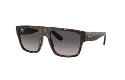 Ray-Ban RB0360S-902/M3