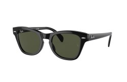 Ray-Ban ® RB0707S-901/31