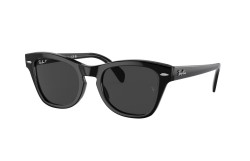 Ray-Ban ® RB0707S-901/48