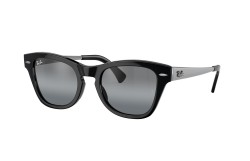 Ray-Ban ® RB0707SM-901/G6