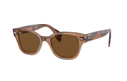 Ray-Ban ® RB0880S-664057