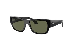 Ray-Ban RB0947S-901/58