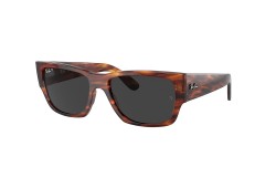 Ray-Ban RB0947S-954/48